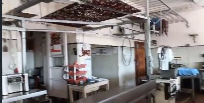  Bedroom Property for Sale in Senekal Free State